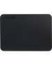 TOSHIBA CANVIO BASICS 2TB, 2.5