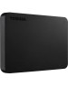 TOSHIBA CANVIO BASICS 2TB, 2.5
