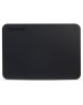 TOSHIBA CANVIO BASICS 2TB, 2.5