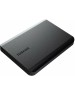TOSHIBA CANVIO BASICS 2TB, 2.5
