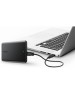 TOSHIBA CANVIO BASICS 2TB, 2.5