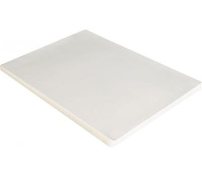 SILWERHOF Пленка для ламинирования Daily 80мкм A3 (100шт) глянцевая 426x303мм