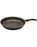 Сковорода STARWIND Optimum induction SW-OPI2026 круглая 26см покрытие: Xylan Plus ручка несъемная (без крышки) черный