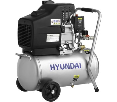 Компрессор HYUNDAI НYC 23224LMS