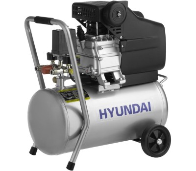 Компрессор HYUNDAI НYC 23224LMS