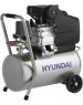 Компрессор HYUNDAI НYC 23224LMS