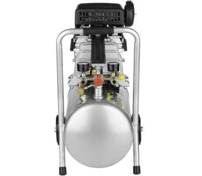 Компрессор HYUNDAI НYC 23224LMS