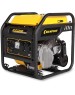 Генератор CHAMPION IGG2200