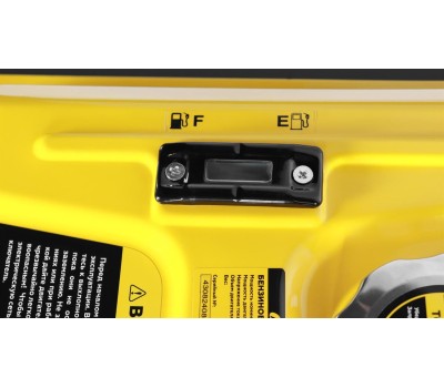 Генератор CHAMPION IGG2200