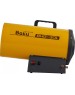 Пушка газовая BALLU BHG-30L