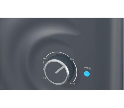 Водонагреватель накопительный электрический THERMEX Mera 7 U ЭдЭБ04114