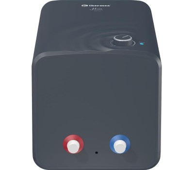 Водонагреватель накопительный электрический THERMEX Mera 7 U ЭдЭБ04114