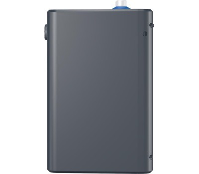 Водонагреватель накопительный электрический THERMEX Mera 7 U ЭдЭБ04114