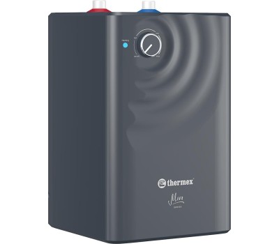 Водонагреватель накопительный электрический THERMEX Mera 7 U ЭдЭБ04114