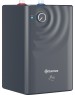 Водонагреватель накопительный электрический THERMEX Mera 7 U ЭдЭБ04114