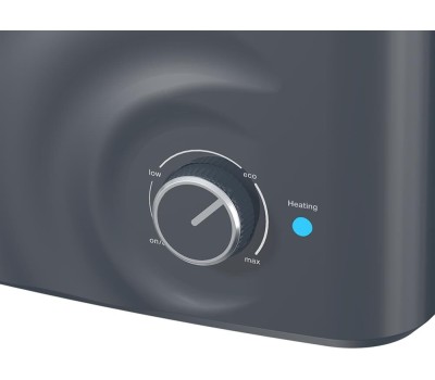 Водонагреватель накопительный электрический THERMEX Mera 7 U ЭдЭБ04114