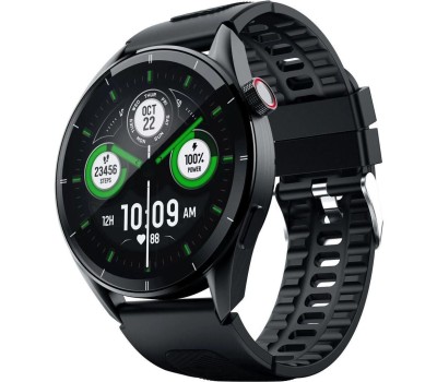 TECNO Watch 3 Pro, 1.43