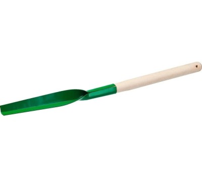 Корнеудалитель РОСТОК Корнеудалитель 39631, 65см