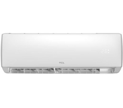 Сплит-система TCL ELITE 12 ONF/R1