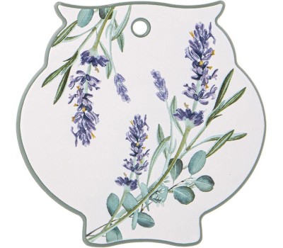 Подставка AGNESS ПОДСТАВКА ПОД ГОРЯЧЕЕ 