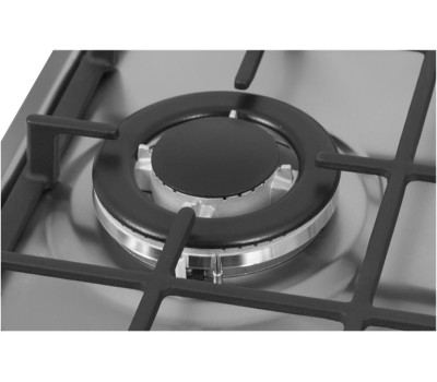 Варочная панель газовая SIMFER H45V35M516