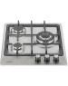 Варочная панель газовая SIMFER H45V35M516