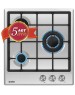 Варочная панель газовая SIMFER H45V35M516