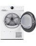 Сушильная машина MIDEA MD200H90W/W-RU кл.энер.:A++ макс.загр.:9кг белый