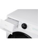 Сушильная машина MIDEA MD200H90W/W-RU кл.энер.:A++ макс.загр.:9кг белый