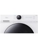 Сушильная машина MIDEA MD200H90W/W-RU кл.энер.:A++ макс.загр.:9кг белый