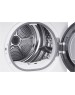 Сушильная машина MIDEA MD200H90W/W-RU кл.энер.:A++ макс.загр.:9кг белый