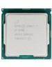 Процессор INTEL Процессор Core i7-9700 S1151 OEM 12M 3.0G CM8068403874521 S RG13 IN