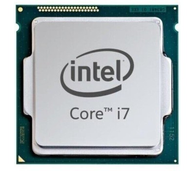 Процессор INTEL Процессор Core i7-9700 S1151 OEM 12M 3.0G CM8068403874521 S RG13 IN