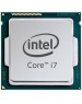 Процессор INTEL Процессор Core i7-9700 S1151 OEM 12M 3.0G CM8068403874521 S RG13 IN