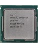 Процессор INTEL Процессор Core i7-9700 S1151 OEM 12M 3.0G CM8068403874521 S RG13 IN