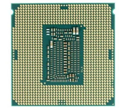 Процессор INTEL Процессор Core i7-9700 S1151 OEM 12M 3.0G CM8068403874521 S RG13 IN
