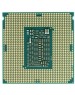 Процессор INTEL Процессор Core i7-9700 S1151 OEM 12M 3.0G CM8068403874521 S RG13 IN