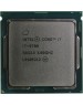 Процессор INTEL Процессор Core i7-9700 S1151 OEM 12M 3.0G CM8068403874521 S RG13 IN