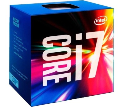 Процессор INTEL Процессор Core i7-9700 S1151 OEM 12M 3.0G CM8068403874521 S RG13 IN
