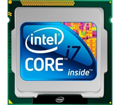 Процессор INTEL Процессор Core i7-9700 S1151 OEM 12M 3.0G CM8068403874521 S RG13 IN