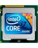 Процессор INTEL Процессор Core i7-9700 S1151 OEM 12M 3.0G CM8068403874521 S RG13 IN