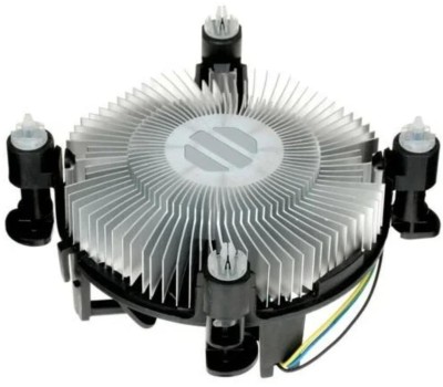 Процессор INTEL Процессор Core i7-9700 S1151 OEM 12M 3.0G CM8068403874521 S RG13 IN