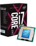 Процессор INTEL Процессор Core i7-9700 S1151 OEM 12M 3.0G CM8068403874521 S RG13 IN