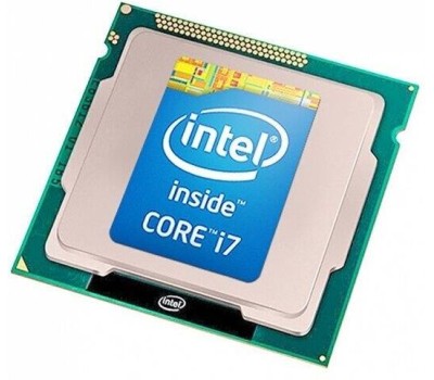 Процессор INTEL Процессор Core i7-9700 S1151 OEM 12M 3.0G CM8068403874521 S RG13 IN