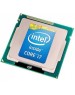 Процессор INTEL Процессор Core i7-9700 S1151 OEM 12M 3.0G CM8068403874521 S RG13 IN