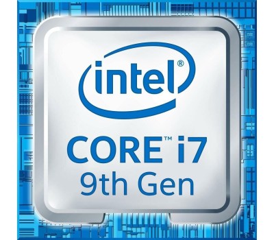 Процессор INTEL Процессор Core i7-9700 S1151 OEM 12M 3.0G CM8068403874521 S RG13 IN