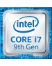 Процессор INTEL Процессор Core i7-9700 S1151 OEM 12M 3.0G CM8068403874521 S RG13 IN