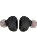 GEOZON Наушники Track, Bluetooth, внутриканальные, черный [g-s09blk]