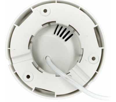 Камера видеонаблюдения FALCON EYE Камера видеонаблюдения IP FE-IPC-DP2e-30p, 1920х1080 pix, 2.8 мм, белый