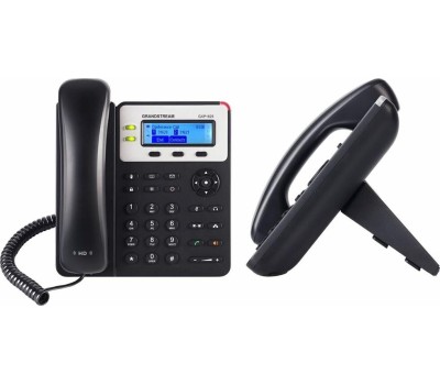 GRANDSTREAM Проводной IP телефон GXP-1625